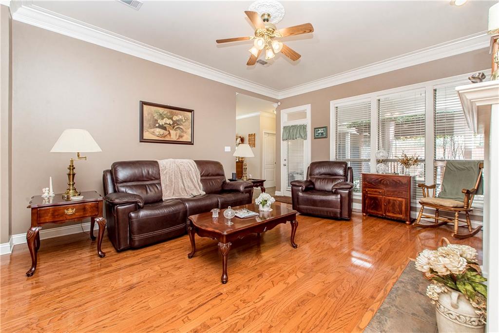 44021 Nicholas Circle Hammond, LA 70403 - Photo 9 of 33
