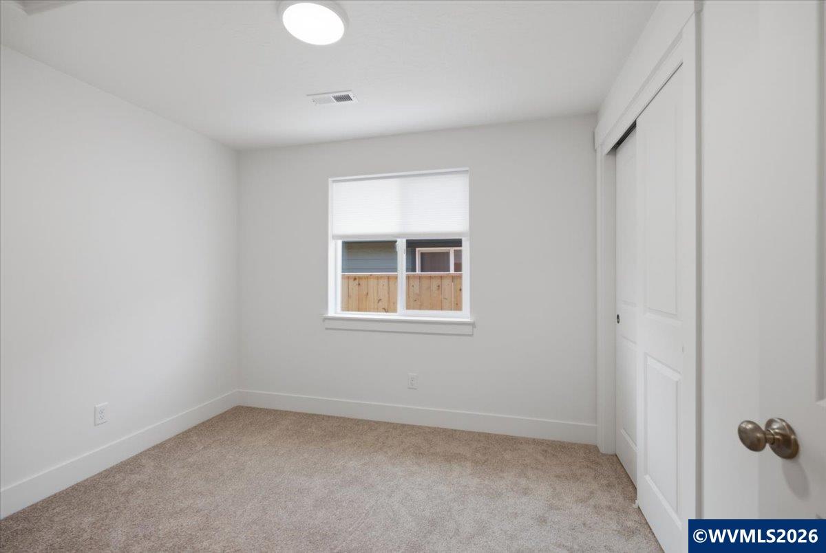 4747 Harrier Street Albany, OR 97322 - Photo 20 of 42