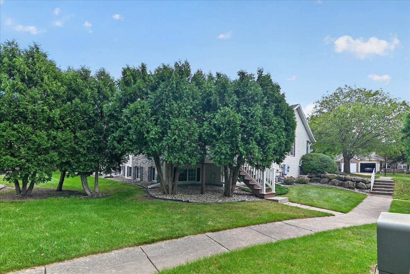 6322 Merritt Ridge Madison, WI 53718 - Photo 65 of 68 Gallery Image 65
