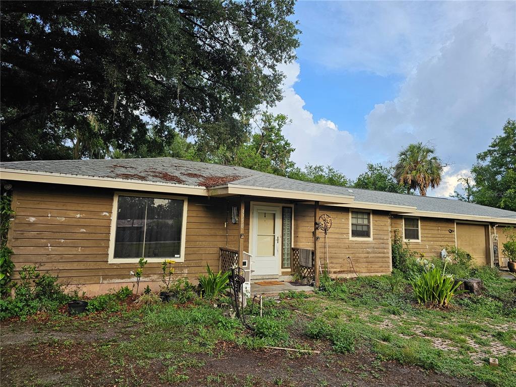 3750 Swindell Road Lakeland, FL 33810 - Photo 1 of 1 Gallery Image 1