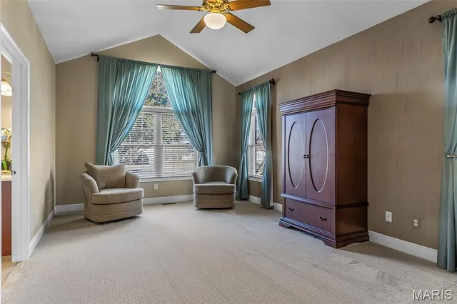 $345,000 | 520 Wynnfield Lane, Farmington, MO 63640