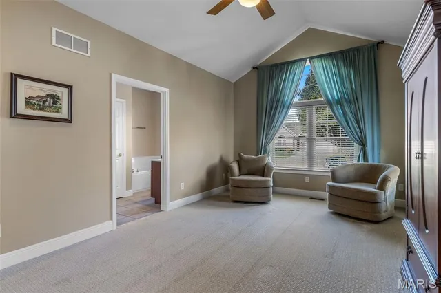 $345,000 | 520 Wynnfield Lane, Farmington, MO 63640