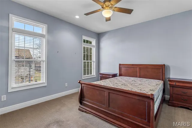 $345,000 | 520 Wynnfield Lane, Farmington, MO 63640