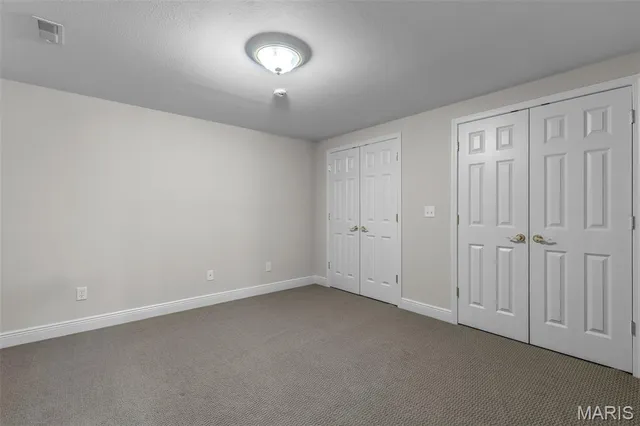 $345,000 | 520 Wynnfield Lane, Farmington, MO 63640