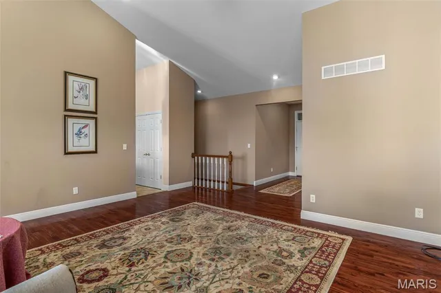 $345,000 | 520 Wynnfield Lane, Farmington, MO 63640