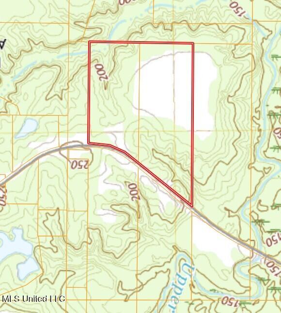 821 Columbia Purvis Road Columbia, MS 39429 - Photo 24 of 29 Screenshot 2025-11-14 091927