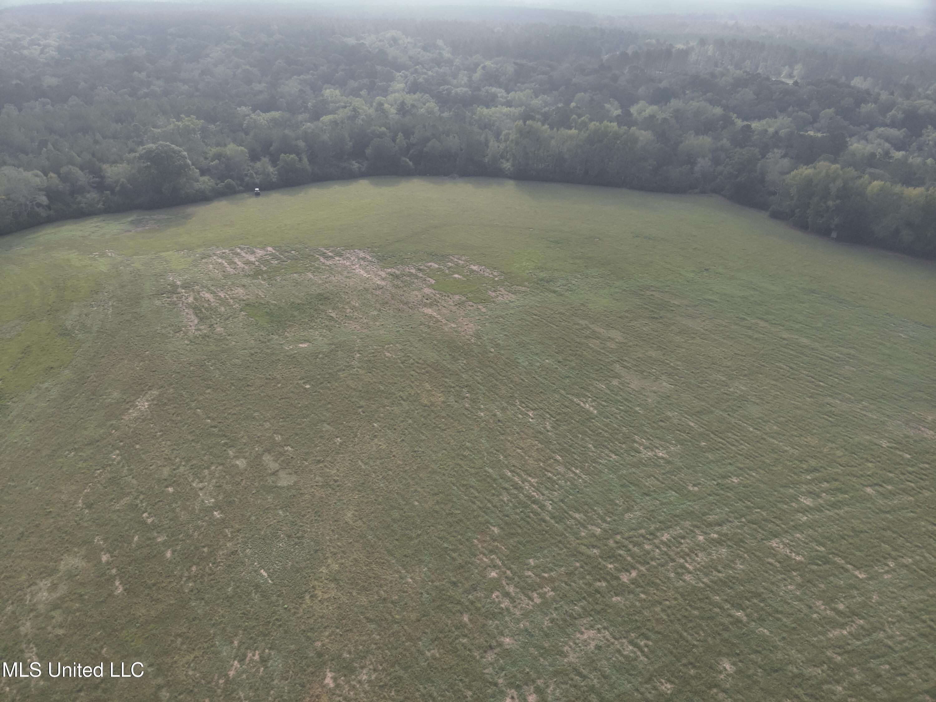821 Columbia Purvis Road Columbia, MS 39429 - Photo 25 of 29 DJI_20251008093138_0012_V
