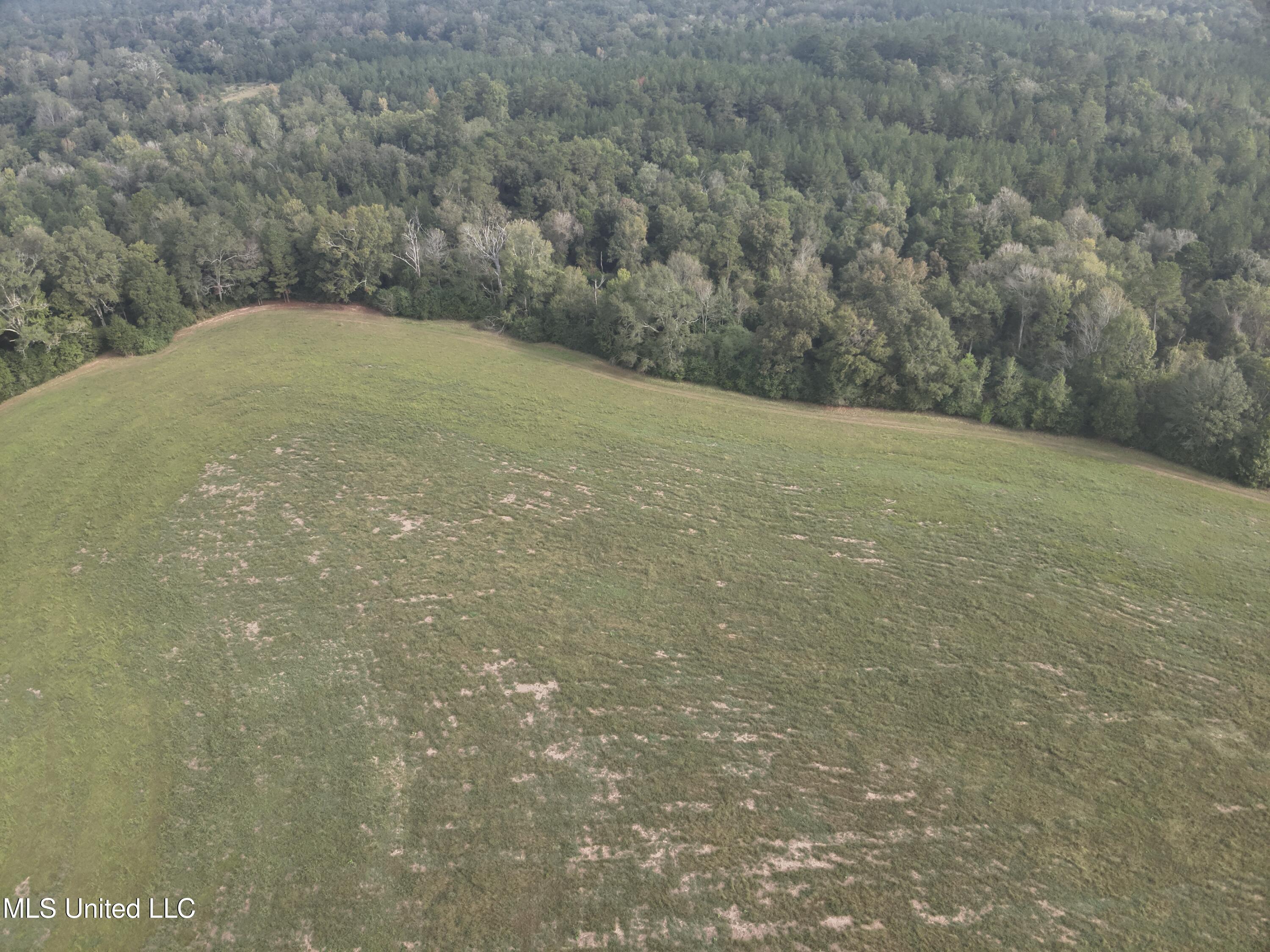 821 Columbia Purvis Road Columbia, MS 39429 - Photo 6 of 29 DJI_20251008093125_0010_V