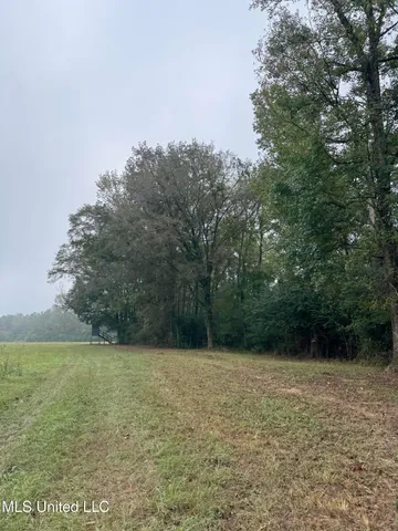 $286,700 | 821 Columbia Purvis Road, Columbia, MS 39429