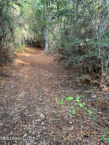 $286,700 | 821 Columbia Purvis Road, Columbia, MS 39429