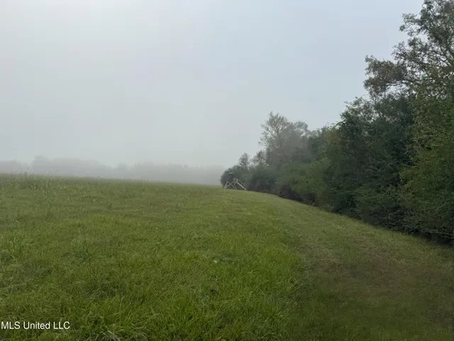 $286,700 | 821 Columbia Purvis Road, Columbia, MS 39429