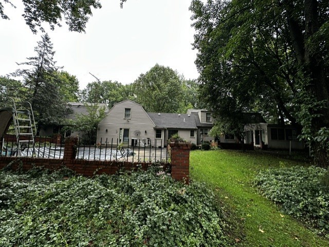 11090 Sharrott Road North Lima, OH 44452 - Photo 2 of 20 Gallery Image 2