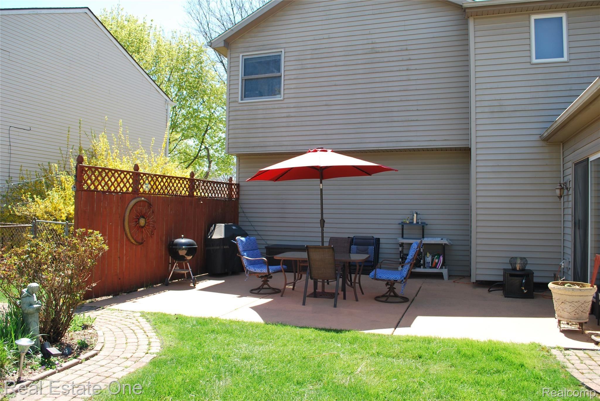 39822 Cheviot Road Canton, MI 48188 - Photo 68 of 76 DSC_3100.JPG