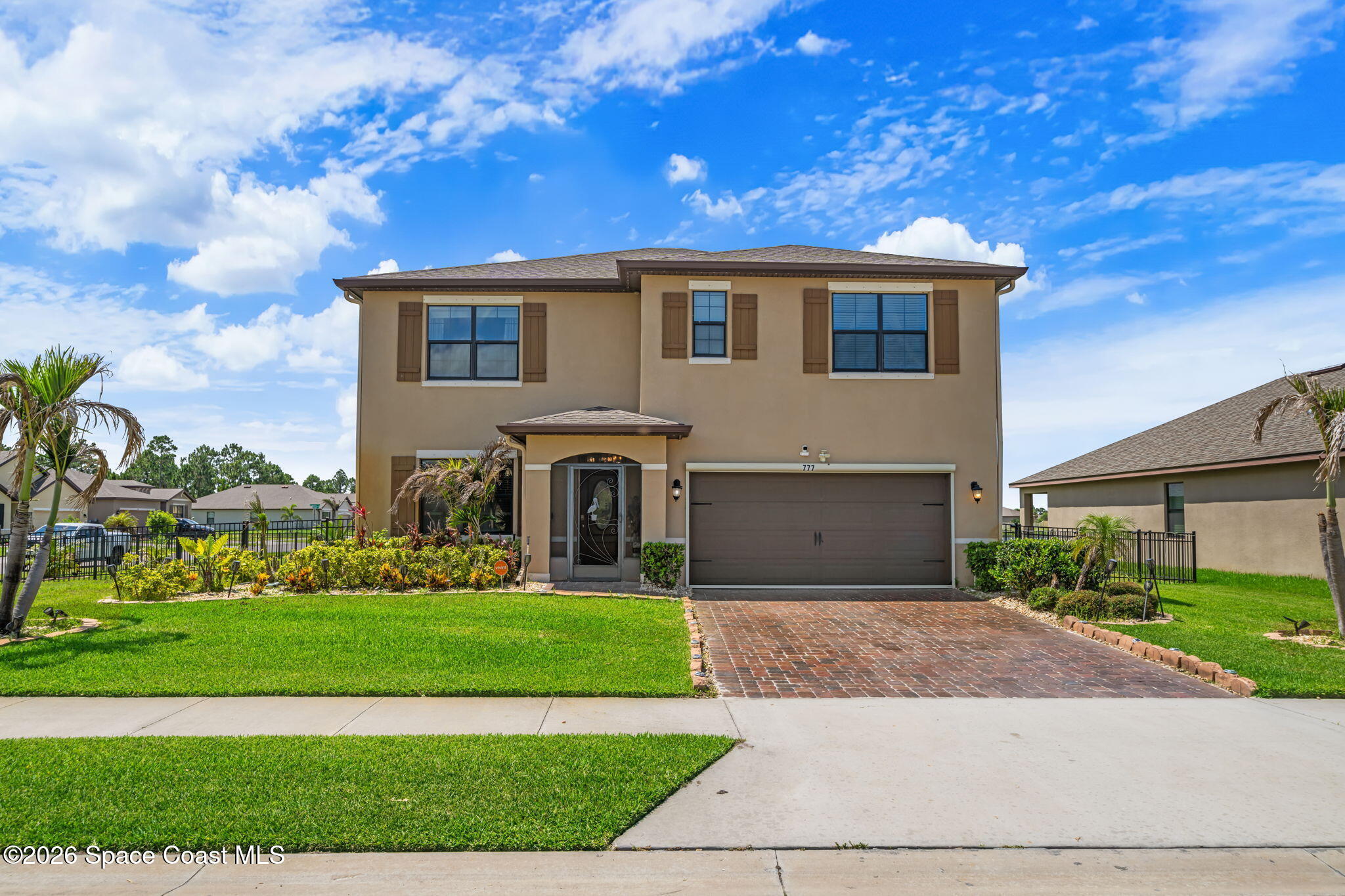 777 Old Country Rd S East Palm Bay, FL 32909 - Photo 53 of 56 10-web-or-mls-777-old-country-rd-s-e