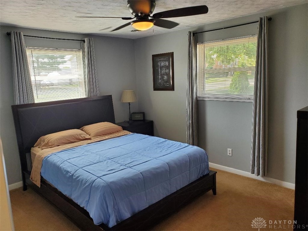 1249 Cloverfield Avenue Kettering, OH 45429 - Photo 26 of 34
