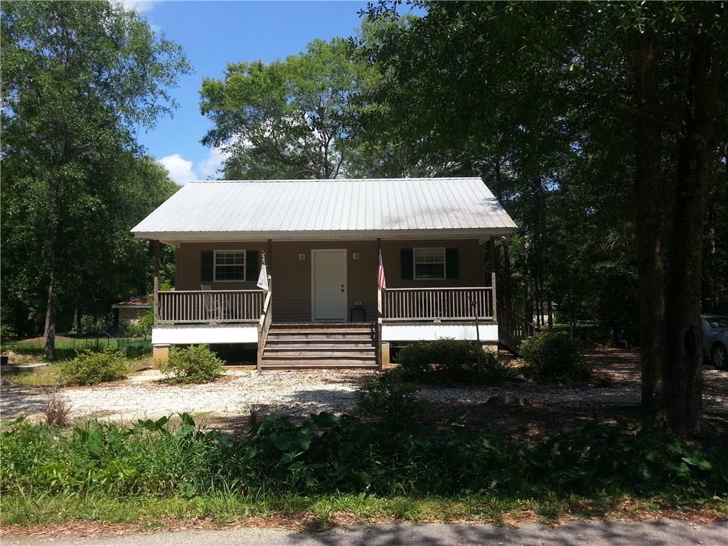 72510 Wise Road Covington, LA 70433 - Photo 1 of 22 Gallery Image 1