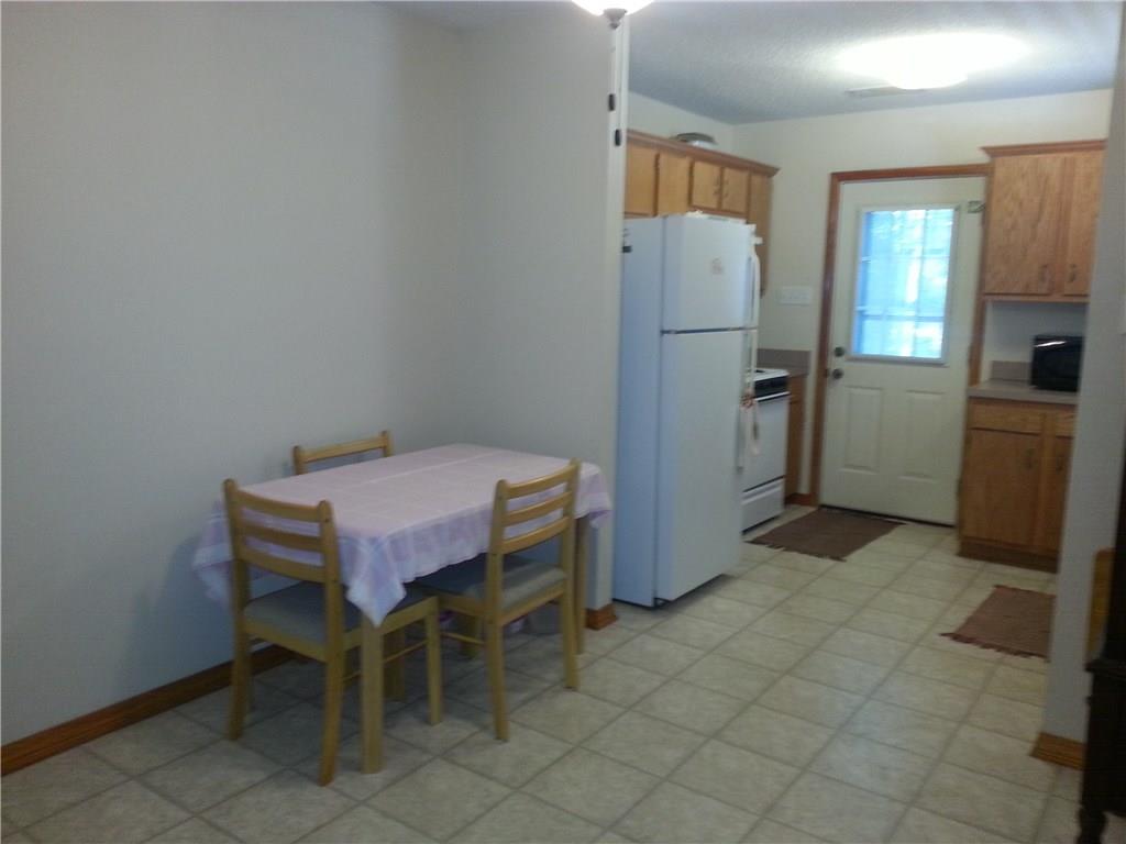 72510 Wise Road Covington, LA 70433 - Photo 11 of 22 Gallery Image 11