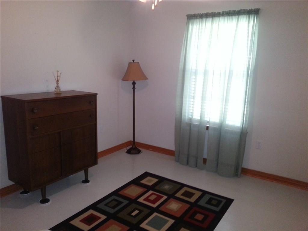 72510 Wise Road Covington, LA 70433 - Photo 14 of 22 Gallery Image 14