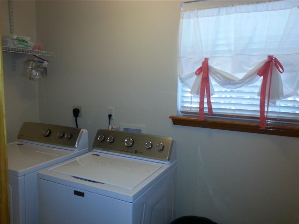 72510 Wise Road Covington, LA 70433 - Photo 17 of 22 Gallery Image 17
