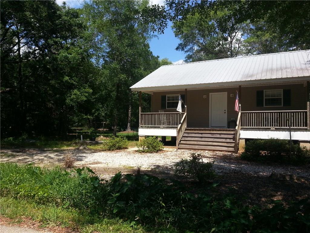 72510 Wise Road Covington, LA 70433 - Photo 18 of 22 Gallery Image 18