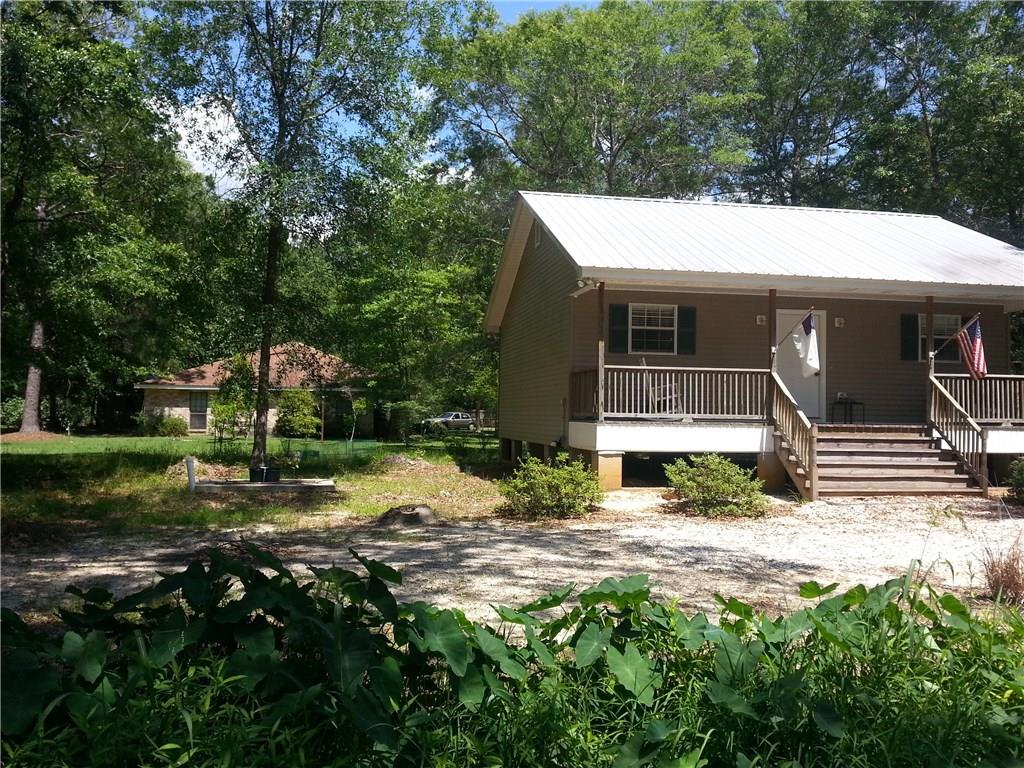 72510 Wise Road Covington, LA 70433 - Photo 19 of 22 Gallery Image 19