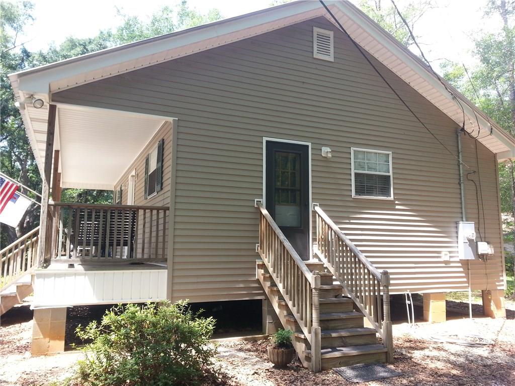 72510 Wise Road Covington, LA 70433 - Photo 2 of 22 Gallery Image 2