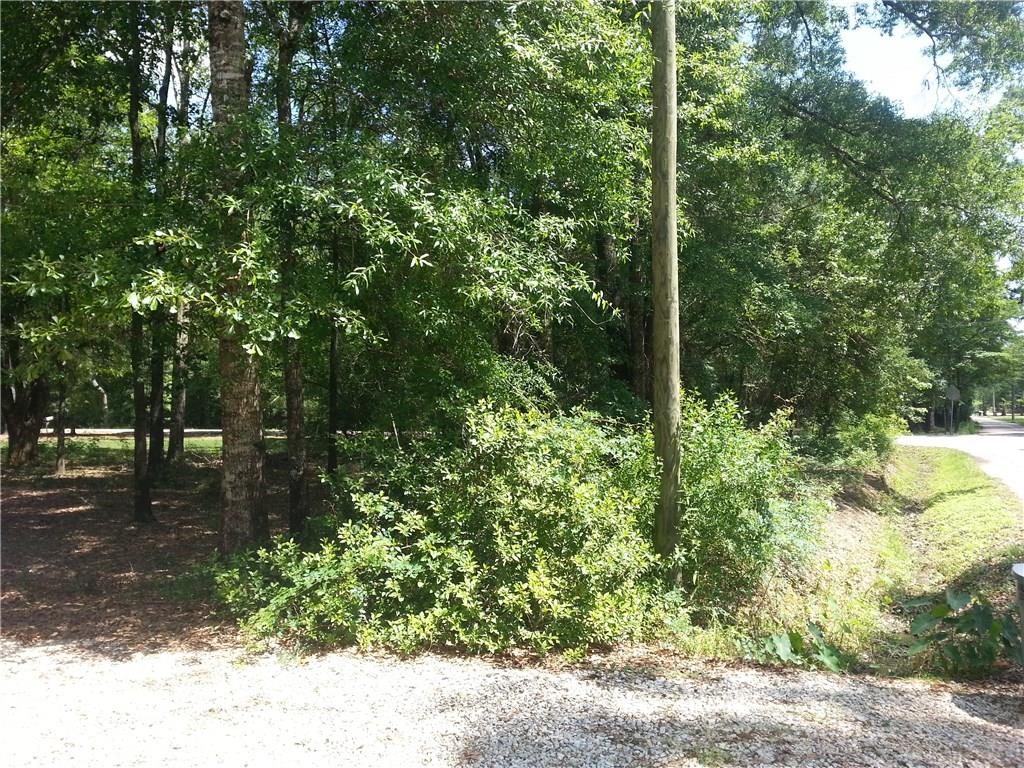 72510 Wise Road Covington, LA 70433 - Photo 21 of 22 Gallery Image 21