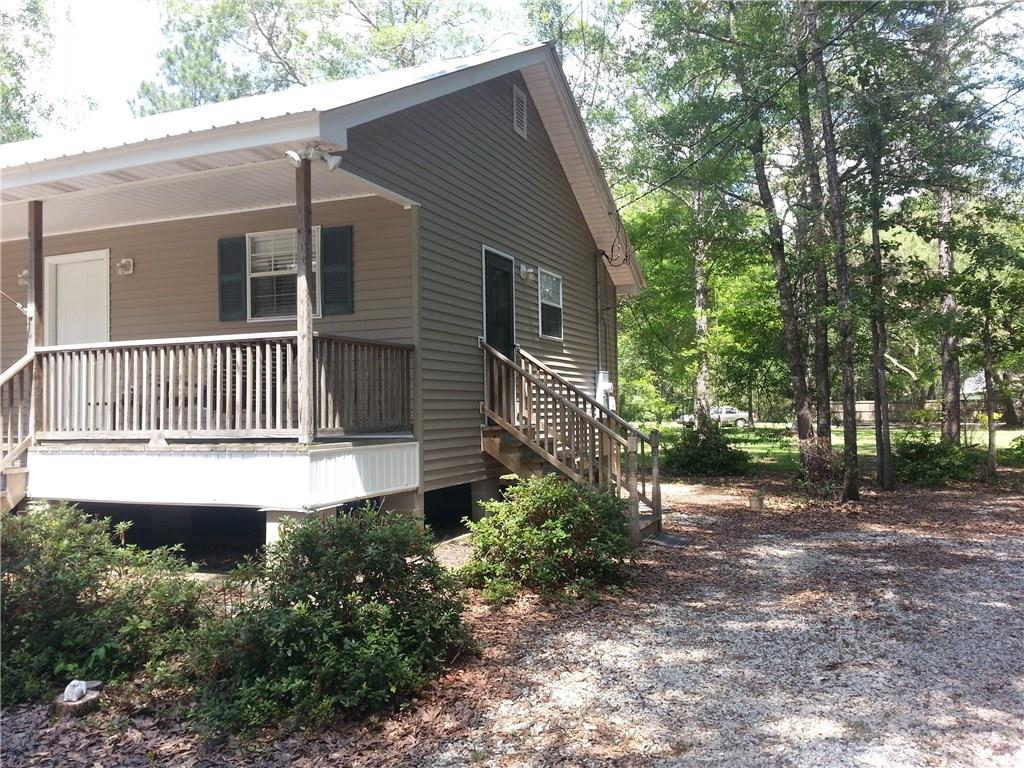 72510 Wise Road Covington, LA 70433 - Photo 22 of 22 Gallery Image 22