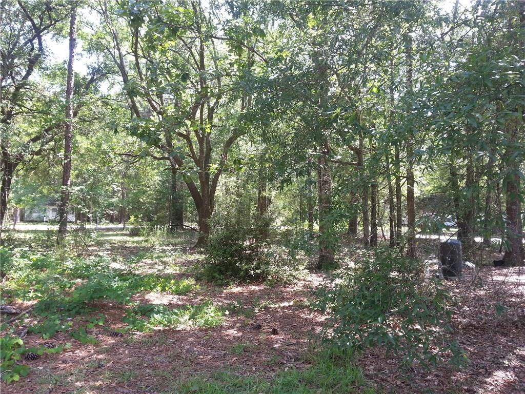 72510 Wise Road Covington, LA 70433 - Photo 3 of 22 Gallery Image 3