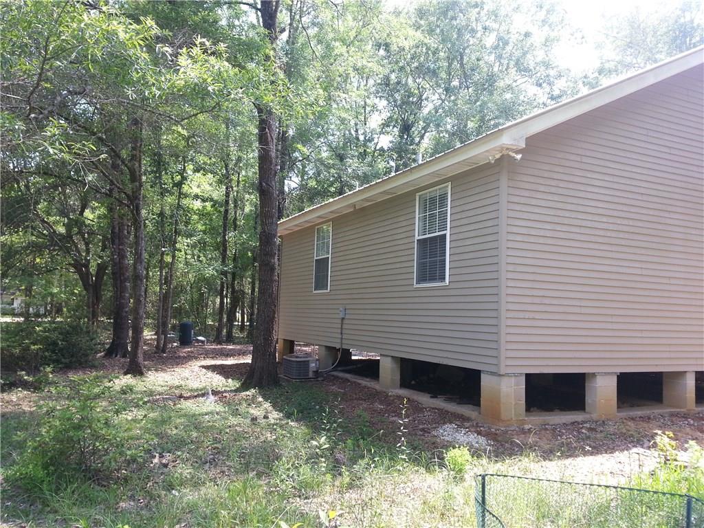72510 Wise Road Covington, LA 70433 - Photo 4 of 22 Gallery Image 4