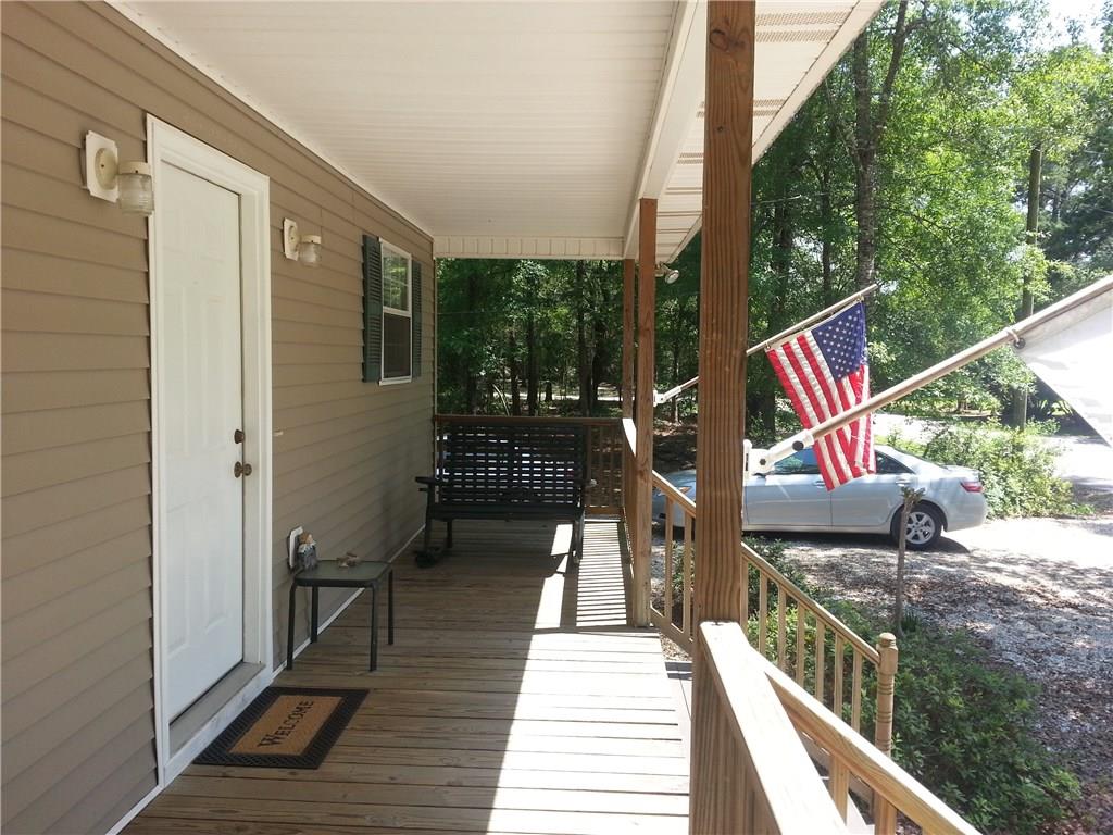 72510 Wise Road Covington, LA 70433 - Photo 5 of 22 Gallery Image 5