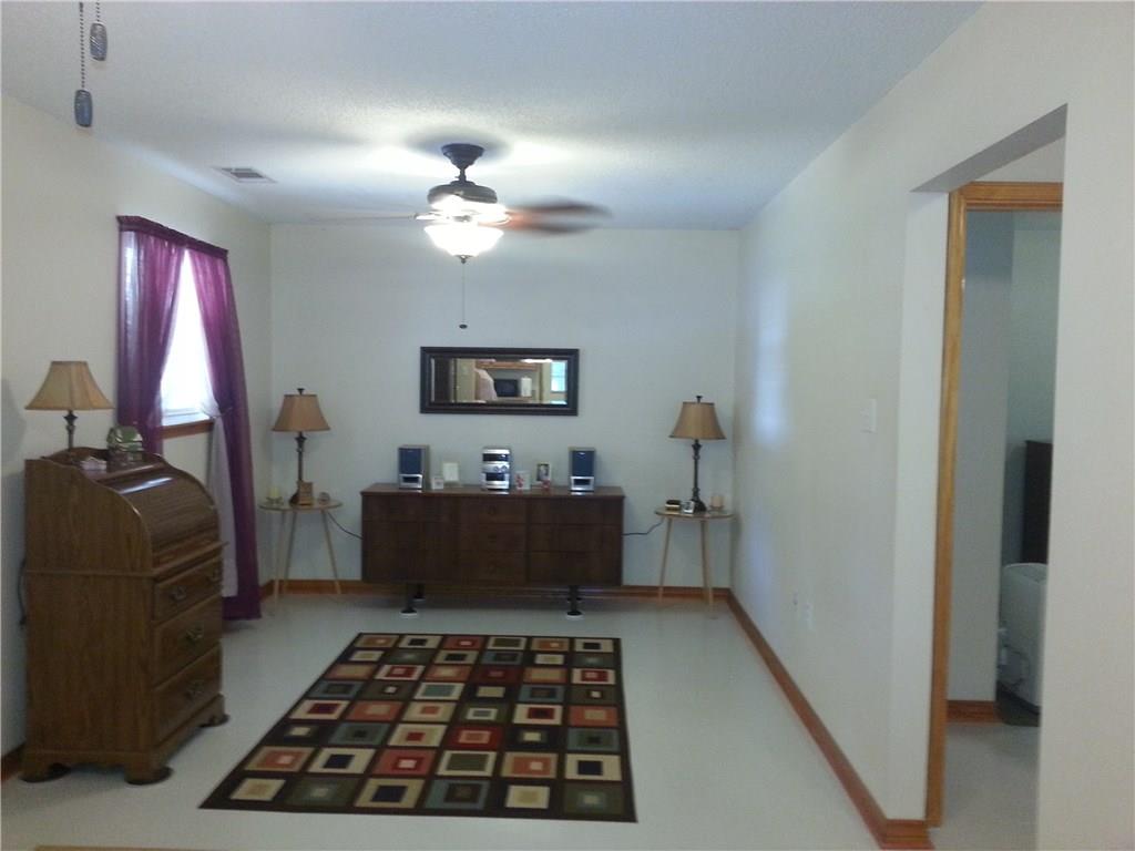 72510 Wise Road Covington, LA 70433 - Photo 6 of 22 Gallery Image 6