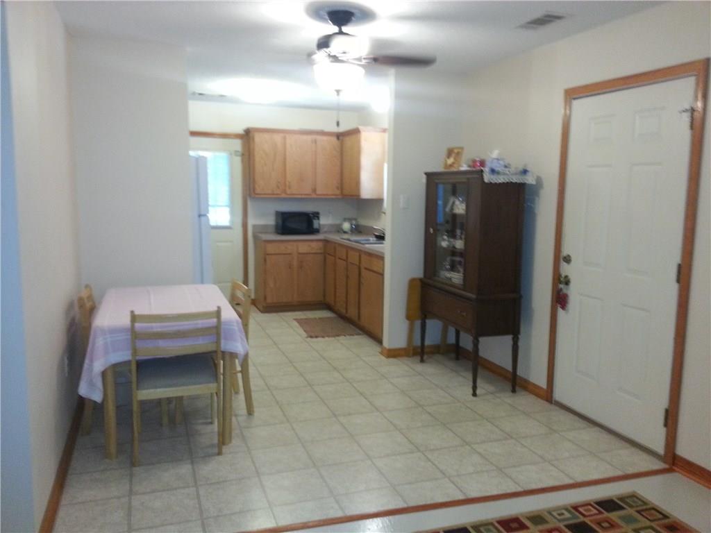 72510 Wise Road Covington, LA 70433 - Photo 7 of 22 Gallery Image 7