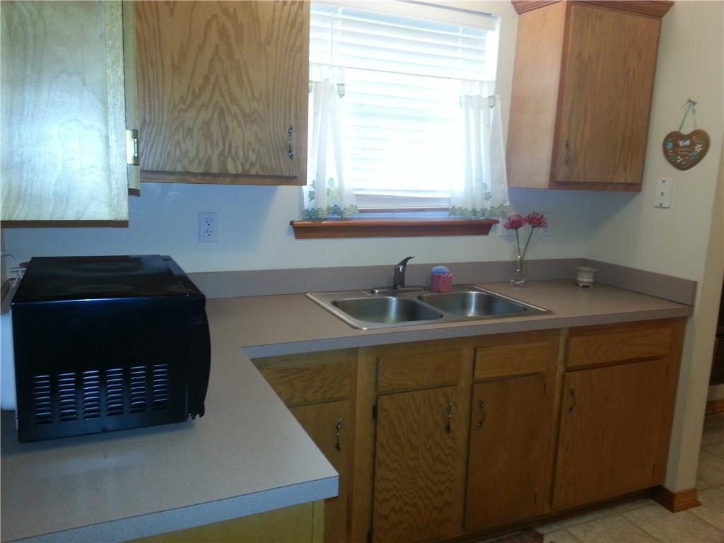 72510 Wise Road Covington, LA 70433 - Photo 8 of 22 Gallery Image 8