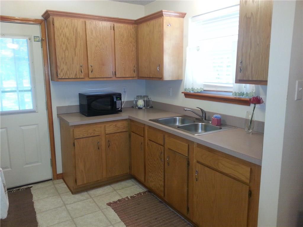 72510 Wise Road Covington, LA 70433 - Photo 9 of 22 Gallery Image 9