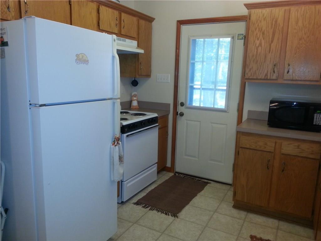 72510 Wise Road Covington, LA 70433 - Photo 10 of 22 Gallery Image 10