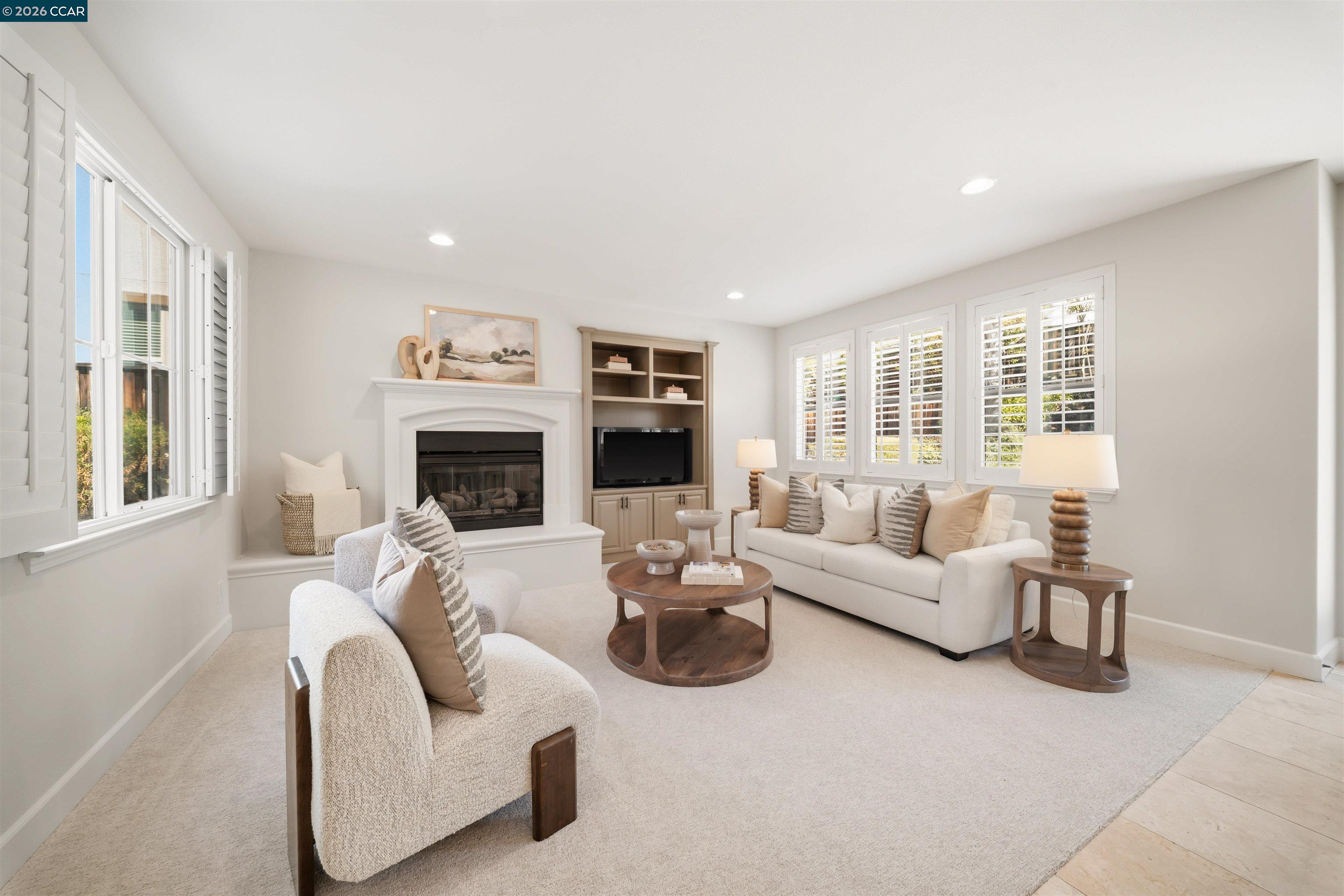 1273 Andreas Way San Ramon, CA 94582 - Photo 23 of 52 Gallery Image 23