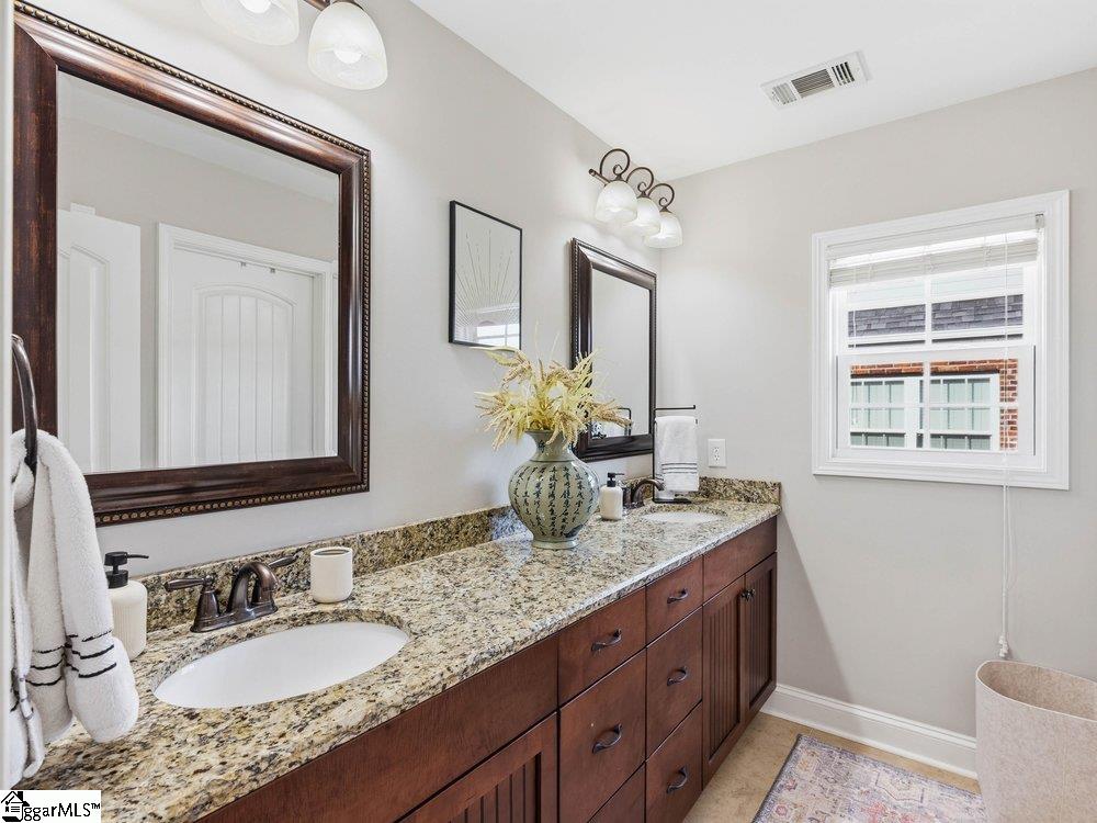 3 Firnstone Court Greenville, SC 29607 - Photo 31 of 49