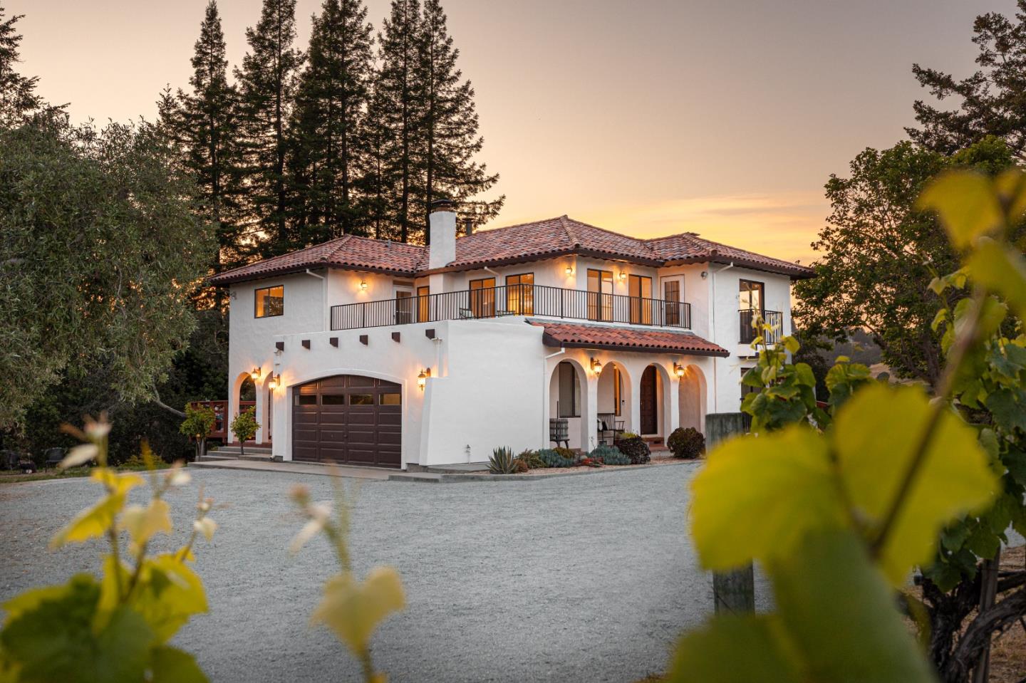 3357 Chardonnay Road Soquel, CA 95073 - Photo 65 of 89