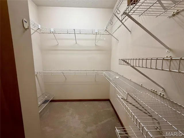 $599,900 | 15306 Bucyrus Drive, Bucyrus, MO 65444