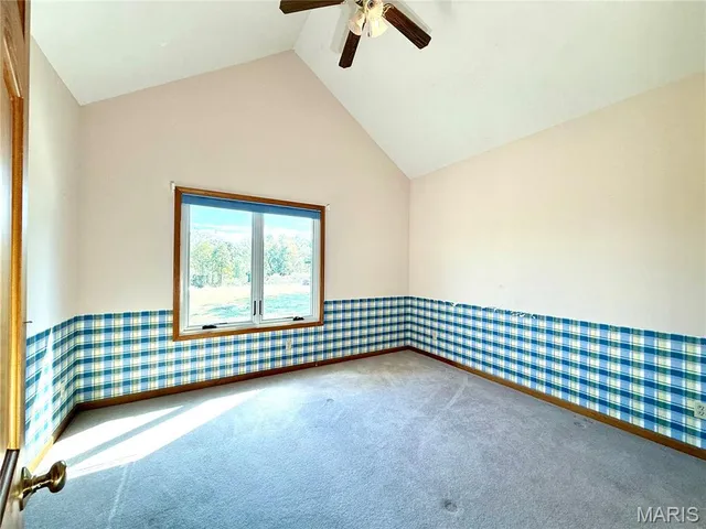 $599,900 | 15306 Bucyrus Drive, Bucyrus, MO 65444