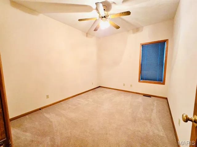 $599,900 | 15306 Bucyrus Drive, Bucyrus, MO 65444