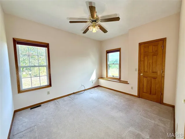 $599,900 | 15306 Bucyrus Drive, Bucyrus, MO 65444