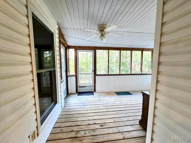 $599,900 | 15306 Bucyrus Drive, Bucyrus, MO 65444