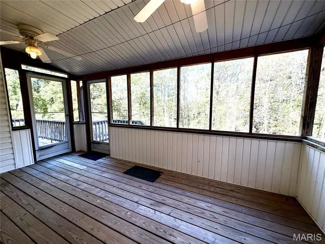 $599,900 | 15306 Bucyrus Drive, Bucyrus, MO 65444