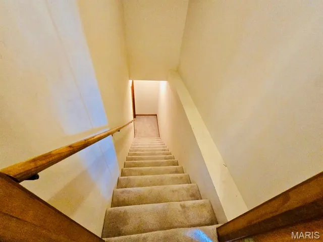 $599,900 | 15306 Bucyrus Drive, Bucyrus, MO 65444