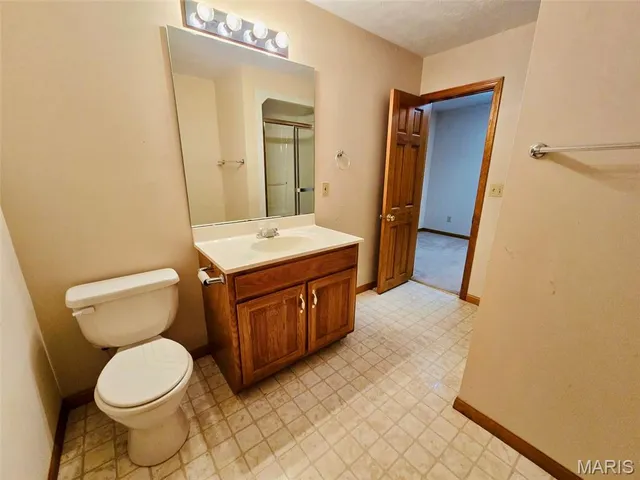 $599,900 | 15306 Bucyrus Drive, Bucyrus, MO 65444