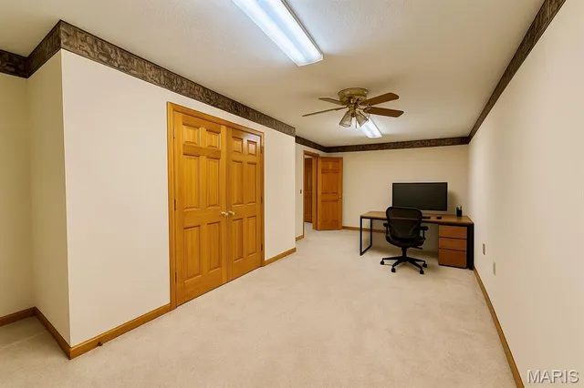 $599,900 | 15306 Bucyrus Drive, Bucyrus, MO 65444