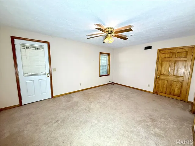 $599,900 | 15306 Bucyrus Drive, Bucyrus, MO 65444