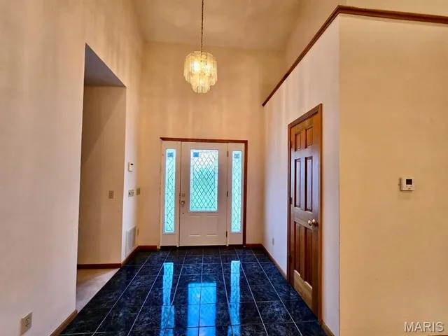 $599,900 | 15306 Bucyrus Drive, Bucyrus, MO 65444